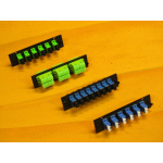 Adapter Modules